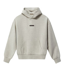 Load image into Gallery viewer, Fear of God Essentials Hoodie
