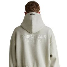 Load image into Gallery viewer, Fear of God Essentials Hoodie
