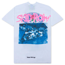 Load image into Gallery viewer, Better With Age Clari T-Shirt
