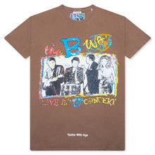 Load image into Gallery viewer, Better With Age Cosmic T-Shirt
