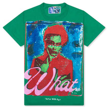 Load image into Gallery viewer, Better With Age Wha? T-Shirt
