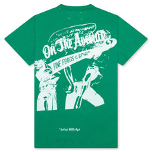 Load image into Gallery viewer, Better With Age Wha? T-Shirt
