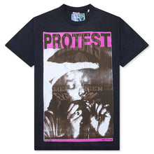 Load image into Gallery viewer, Better With Age Conspiracy T-Shirt
