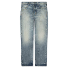 Load image into Gallery viewer, Ksubi Hazlow Denim
