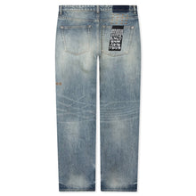 Load image into Gallery viewer, Ksubi Hazlow Denim

