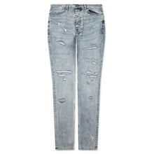 Load image into Gallery viewer, Ksubi Van Winkle Denim
