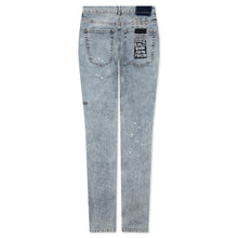 Load image into Gallery viewer, Ksubi Van Winkle Denim
