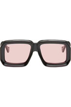 Load image into Gallery viewer, Loewe Paula Ibiza Dive Sunglasses
