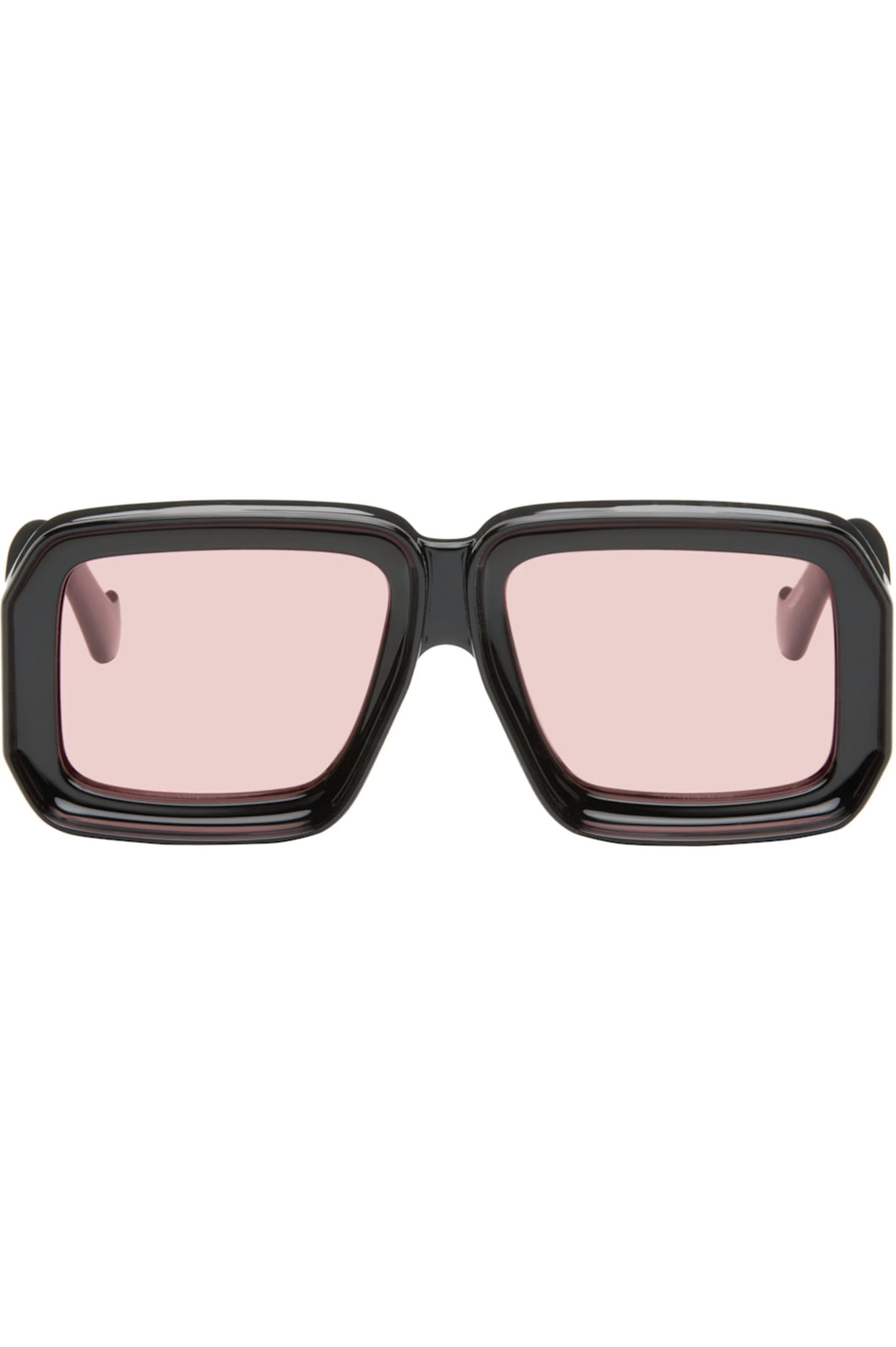 Loewe Paula Ibiza Dive Sunglasses