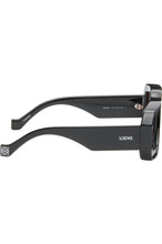 Load image into Gallery viewer, Loewe Paula Ibiza Dive Sunglasses
