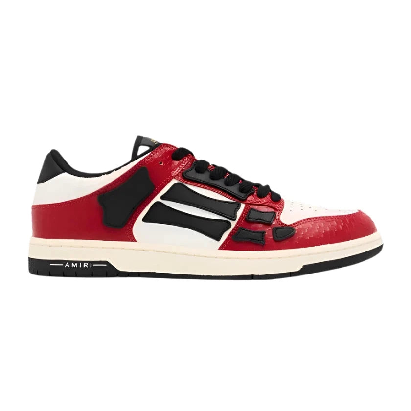 Amiri Skel Low
