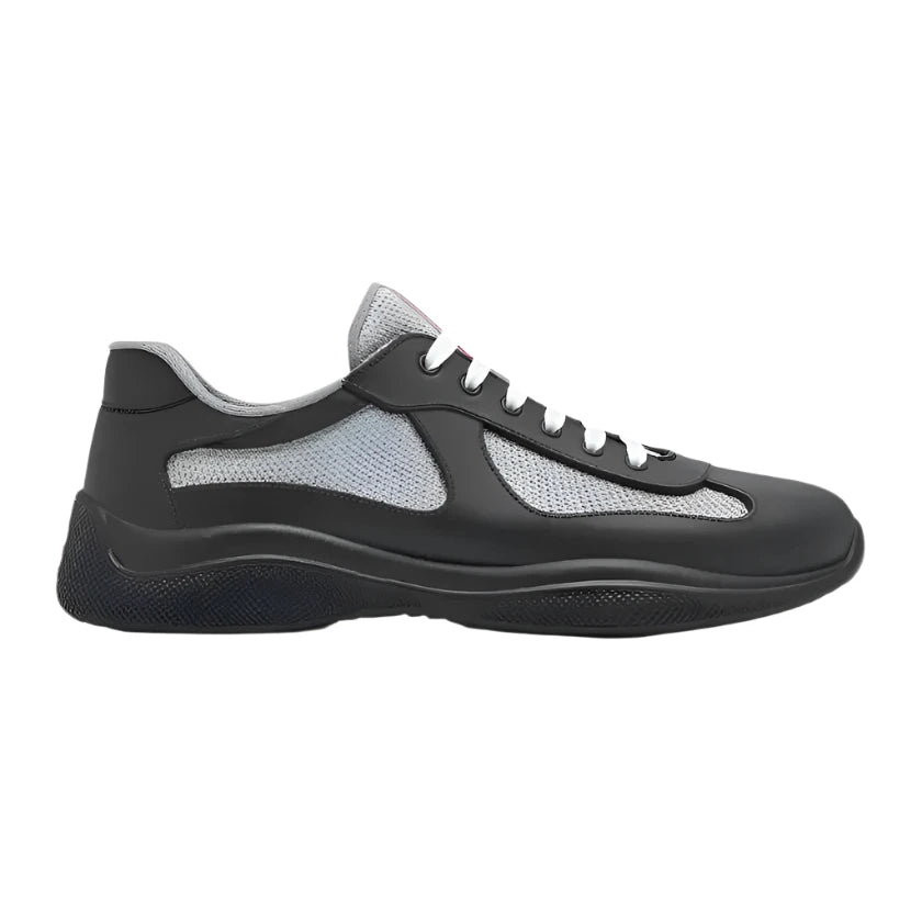 Prada Soft Cup Rubber