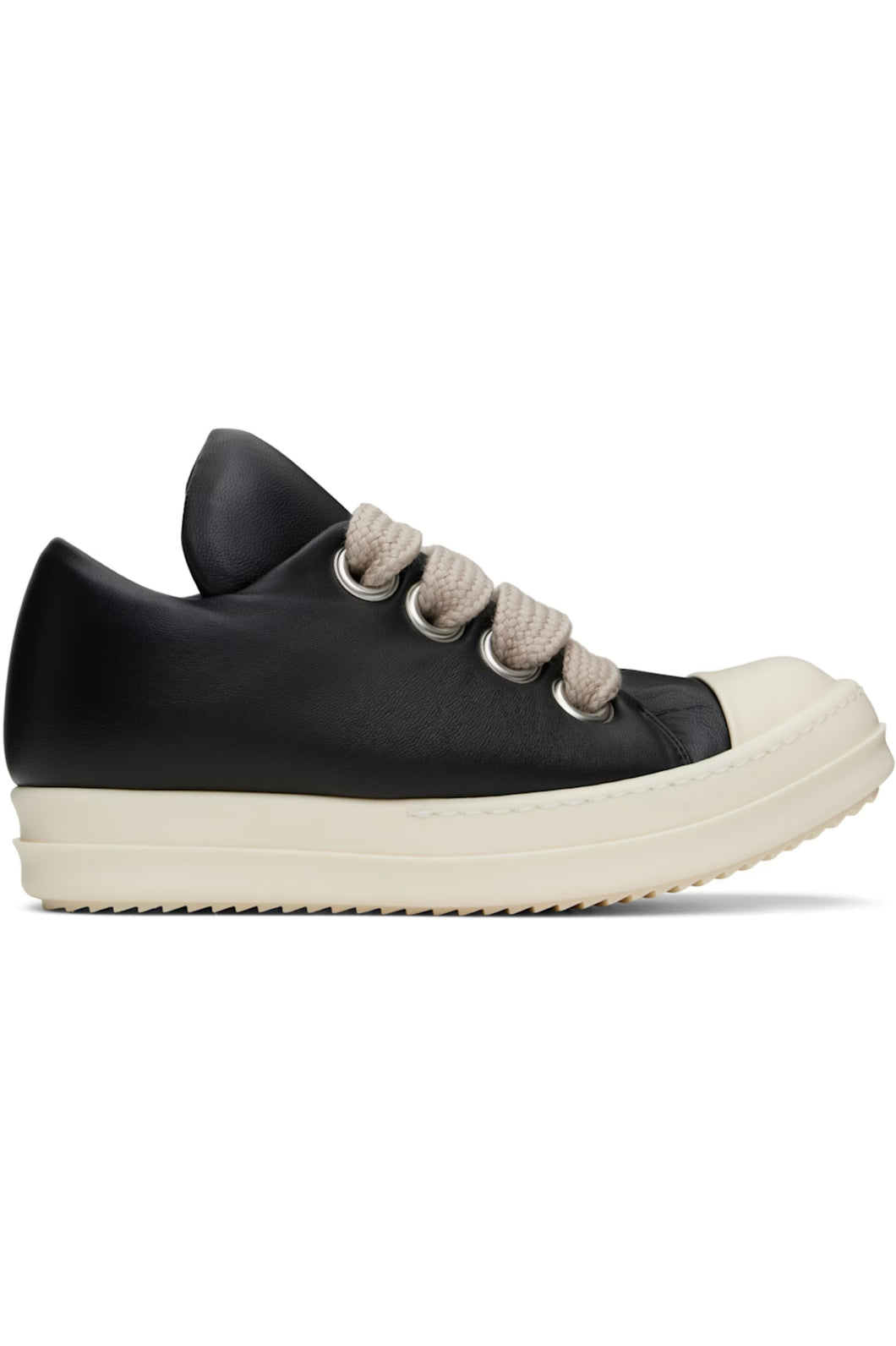 Rick Owens
