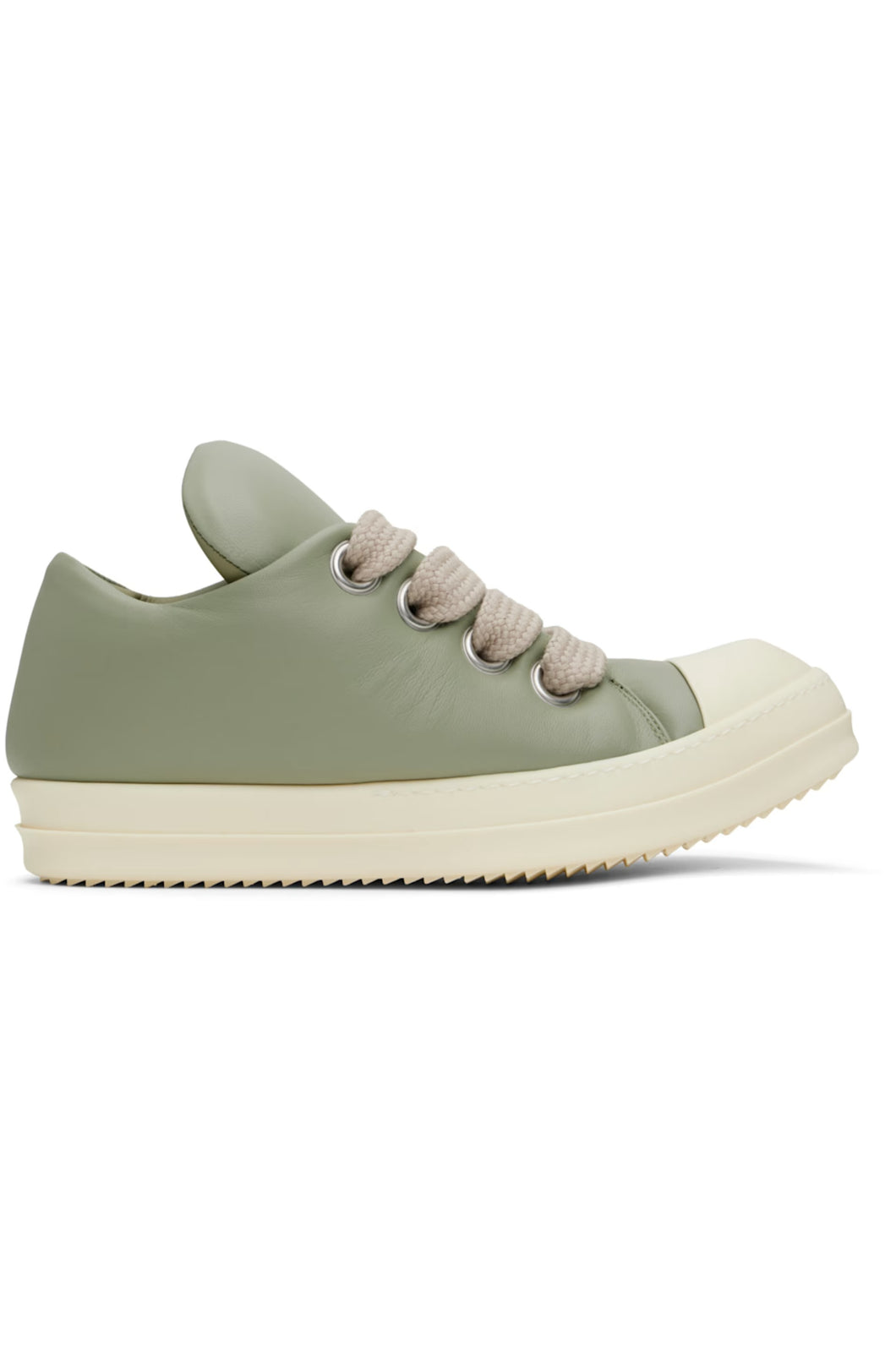Rick Owens
