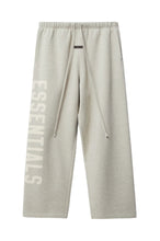 Load image into Gallery viewer, Fear of God Essentials Baggy Sweatpants
