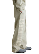 Load image into Gallery viewer, Fear of God Essentials Baggy Sweatpants
