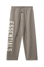Load image into Gallery viewer, Fear of God Essentials Baggy Sweatpants
