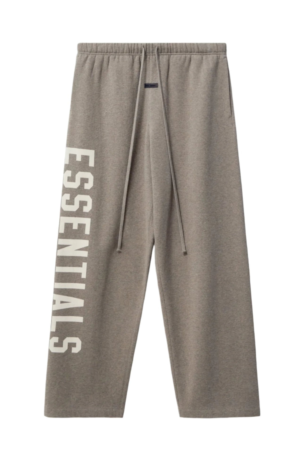 Fear of God Essentials Baggy Sweatpants