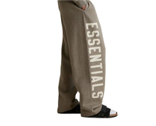 Load image into Gallery viewer, Fear of God Essentials Baggy Sweatpants
