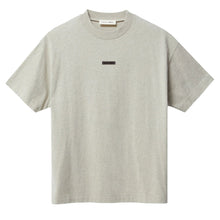 Load image into Gallery viewer, Fear of God Essentials T-Shirt
