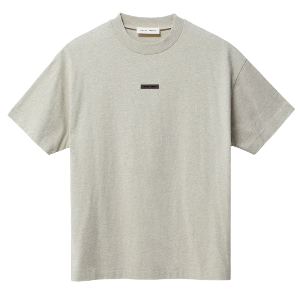 Fear of God Essentials T-Shirt