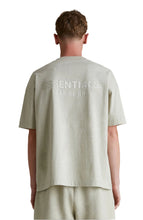 Load image into Gallery viewer, Fear of God Essentials T-Shirt
