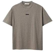 Load image into Gallery viewer, Fear of God Essentials T-Shirt
