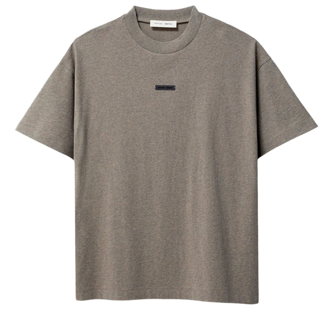 Fear of God Essentials T-Shirt