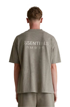 Load image into Gallery viewer, Fear of God Essentials T-Shirt
