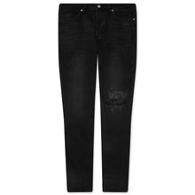 Load image into Gallery viewer, Ksubi Van Winkle Denim
