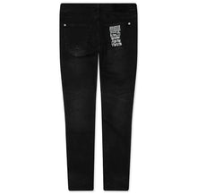 Load image into Gallery viewer, Ksubi Van Winkle Denim
