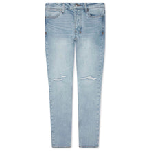 Load image into Gallery viewer, Ksubi Van Winkle Denim
