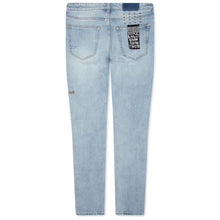 Load image into Gallery viewer, Ksubi Van Winkle Denim
