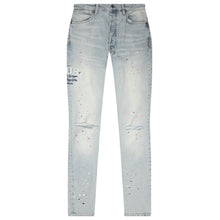 Load image into Gallery viewer, Ksubi Van Winkle Denim
