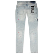 Load image into Gallery viewer, Ksubi Van Winkle Denim
