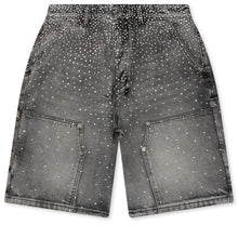 Load image into Gallery viewer, Ksubi Maxx Operator Denim Short
