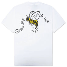 Load image into Gallery viewer, Market Muhammad Ali Sting T-Shirt
