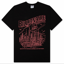 Load image into Gallery viewer, Billionaire Boys Club Space T-Shirt
