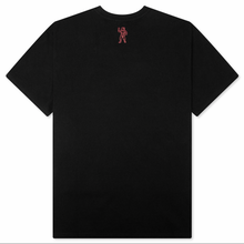 Load image into Gallery viewer, Billionaire Boys Club Space T-Shirt

