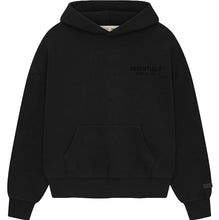 Load image into Gallery viewer, Fear of God Essentials Hoodie

