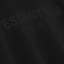 Load image into Gallery viewer, Fear of God Essentials Hoodie
