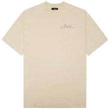 Load image into Gallery viewer, Amiri T-Shirt
