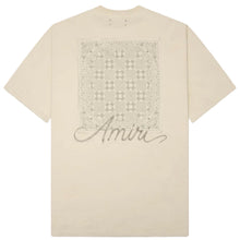 Load image into Gallery viewer, Amiri T-Shirt
