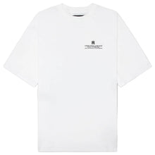 Load image into Gallery viewer, Amiri T-Shirt
