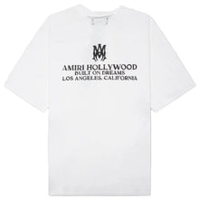Load image into Gallery viewer, Amiri T-Shirt
