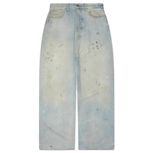 Load image into Gallery viewer, Amiri Baggy Jean
