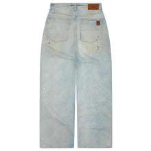 Load image into Gallery viewer, Amiri Baggy Jean
