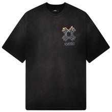 Load image into Gallery viewer, Amiri Oversized T-Shirt

