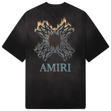 Load image into Gallery viewer, Amiri Oversized T-Shirt
