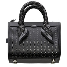 Load image into Gallery viewer, Amiri Bag
